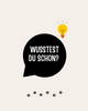 Wusstest du schon?